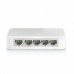 TP-LINK TL-SF1005D